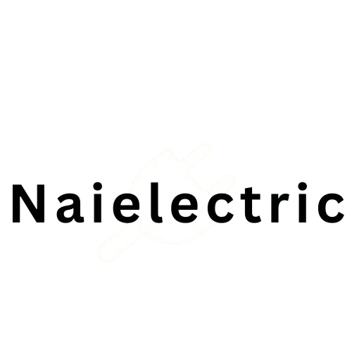 naielectric